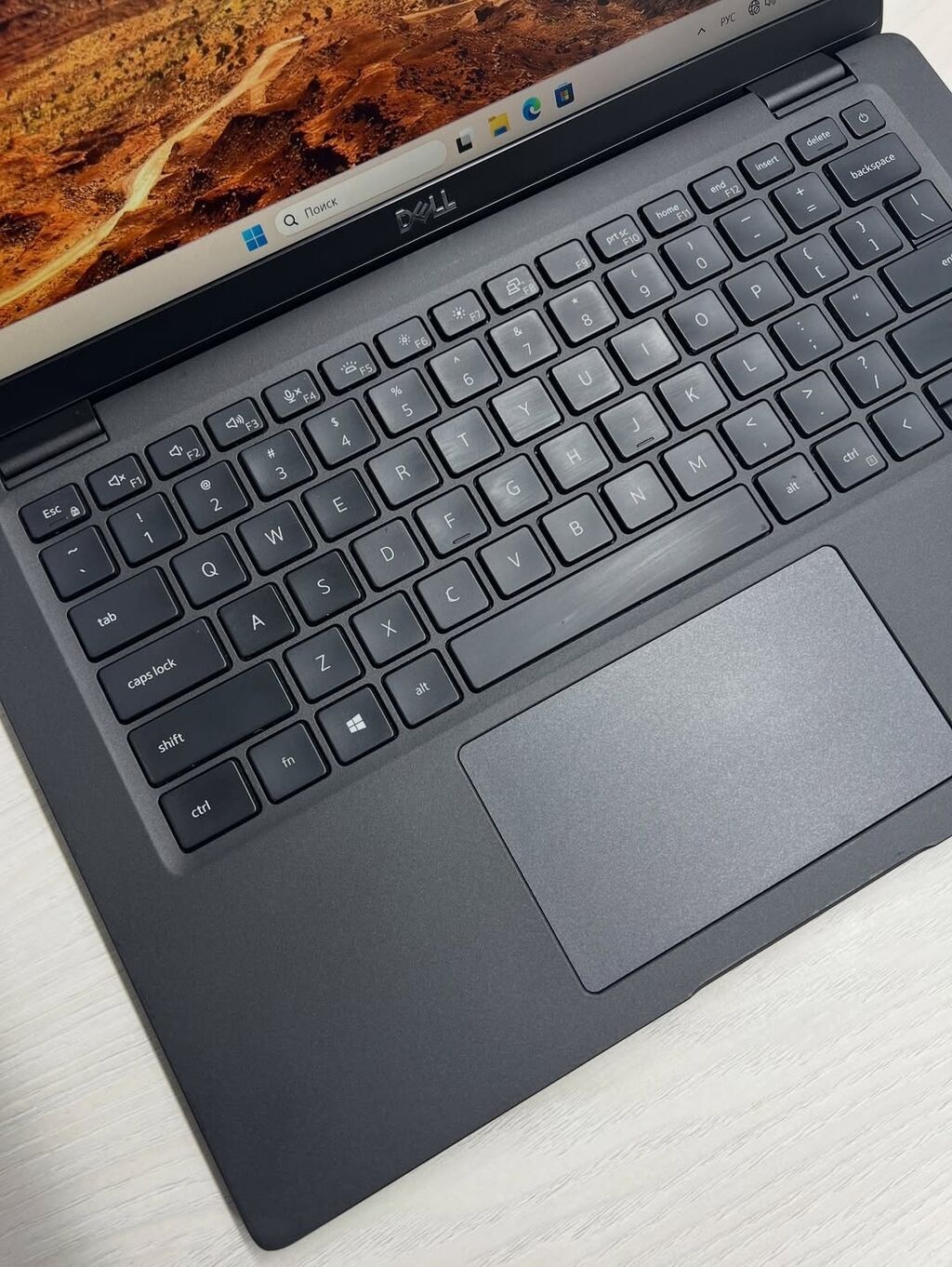 Цена окончательная, для дилеров Ноутбук Dell Latitude 7410 в: фото 3