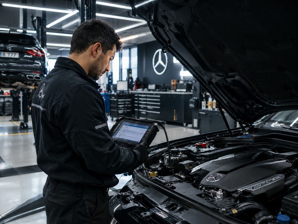 Выездной Автоэлектрик Бишкек 24/7 | RE-START Не заводится машина?: фото 2