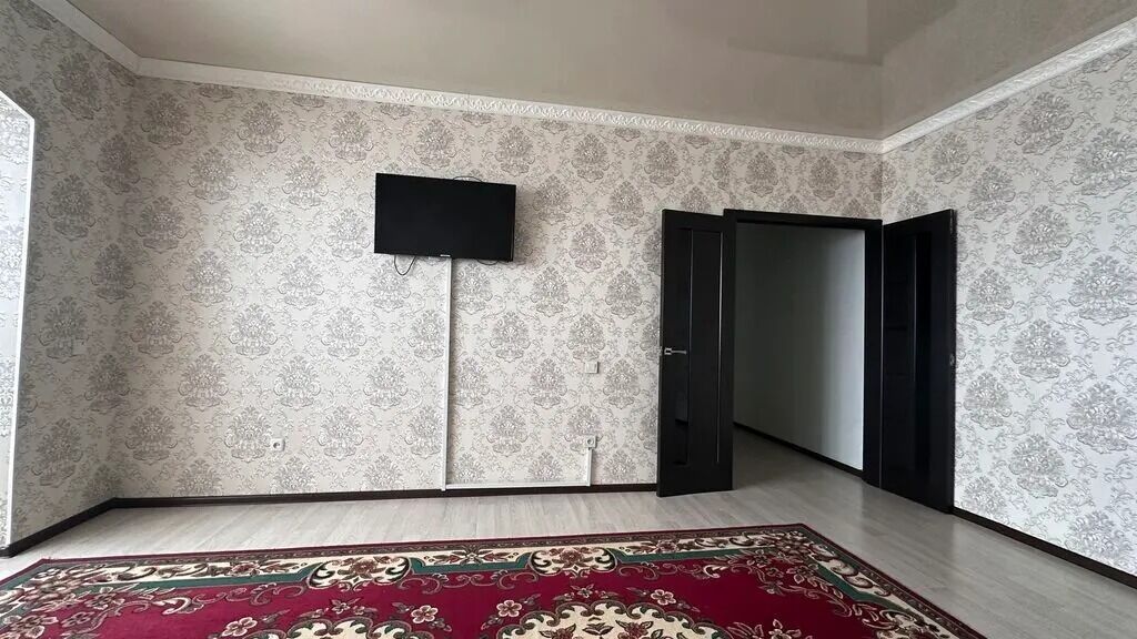 Сдам 1-комнатную квартиру в Кок-Жаре: фото 8