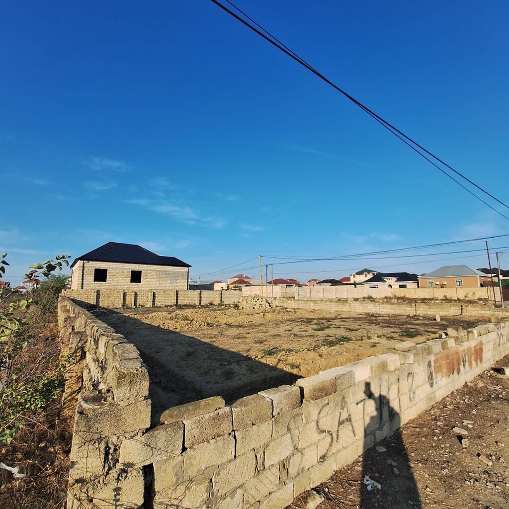 Tikinti, Mülkiyyətçi
