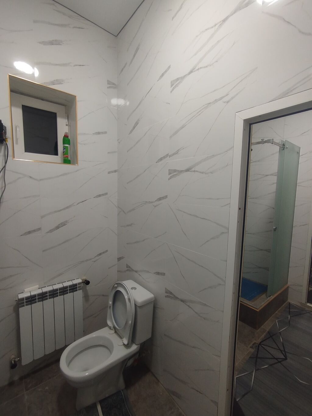 100 м², 3 комнаты, Семейным: фото 5