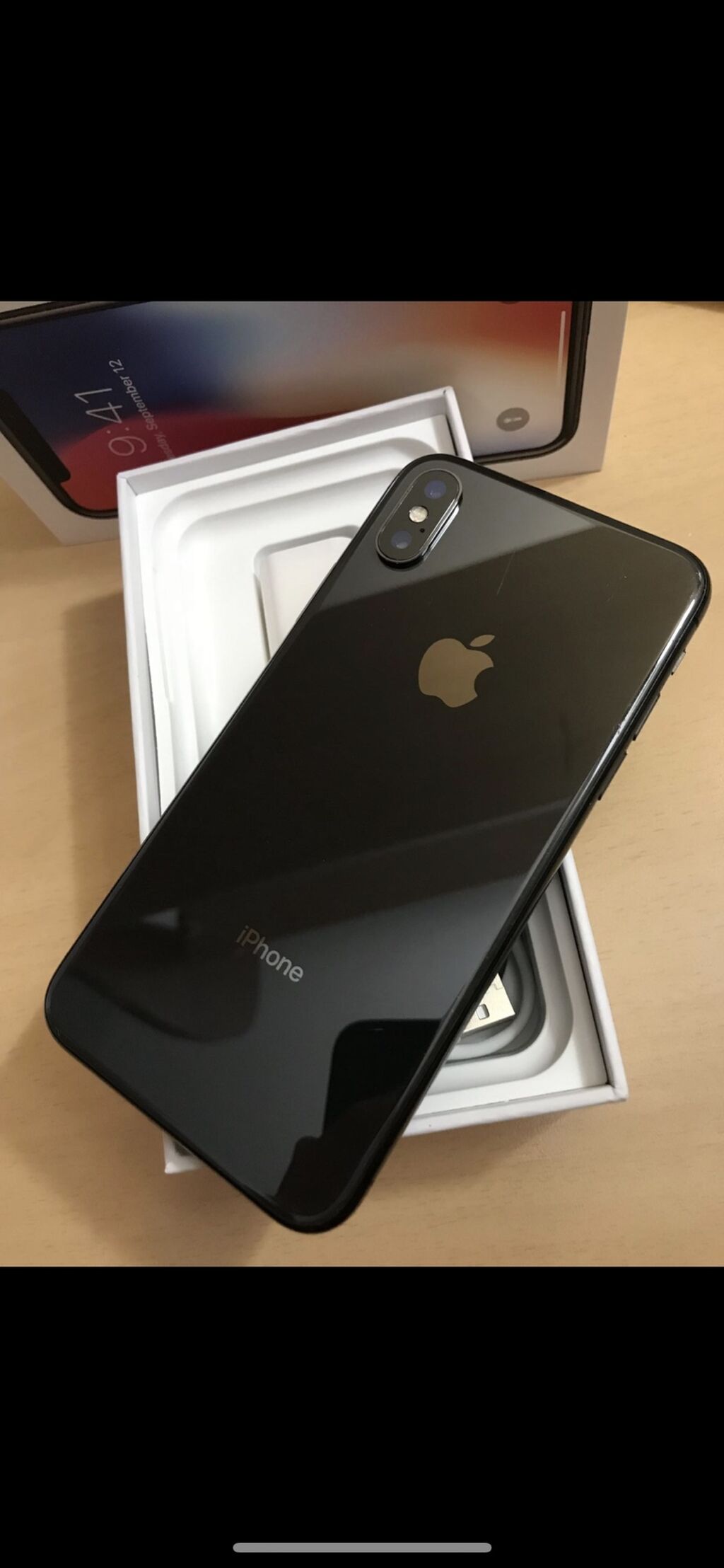 Iphone 15 pro синий титан. Куфар айфоны бу. Айфон 11 в черкесске. Куфар айфоны бу. Айфон 6 16 гб.