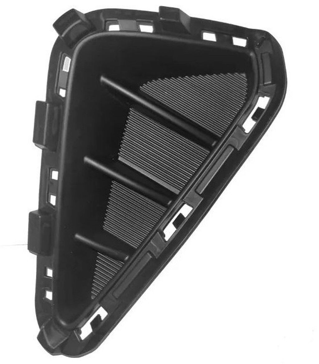 Заглушка в бампер левая для Kia: Договорная Другие детали кузова ...