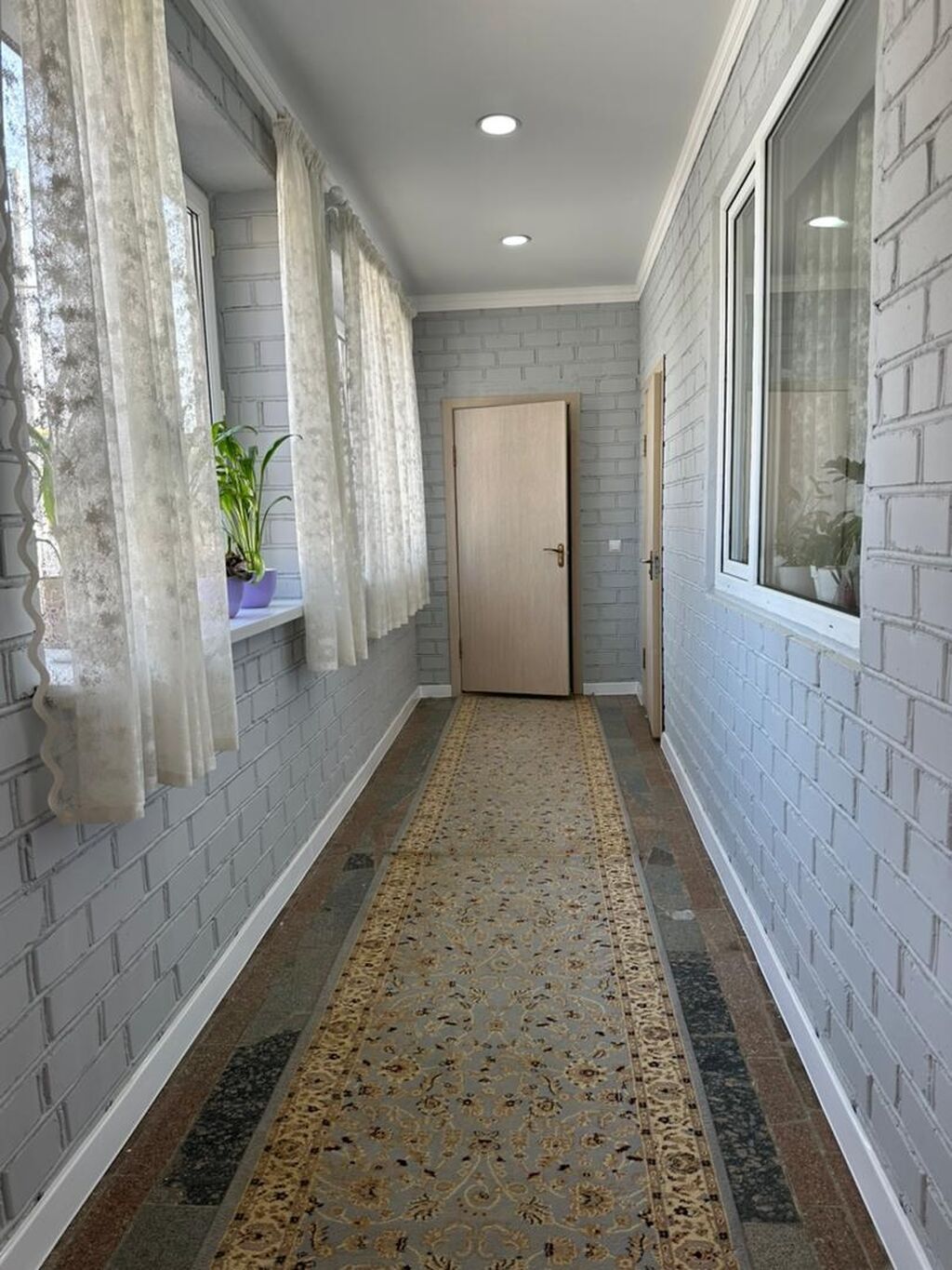 200 м², 5 комнат: фото 8