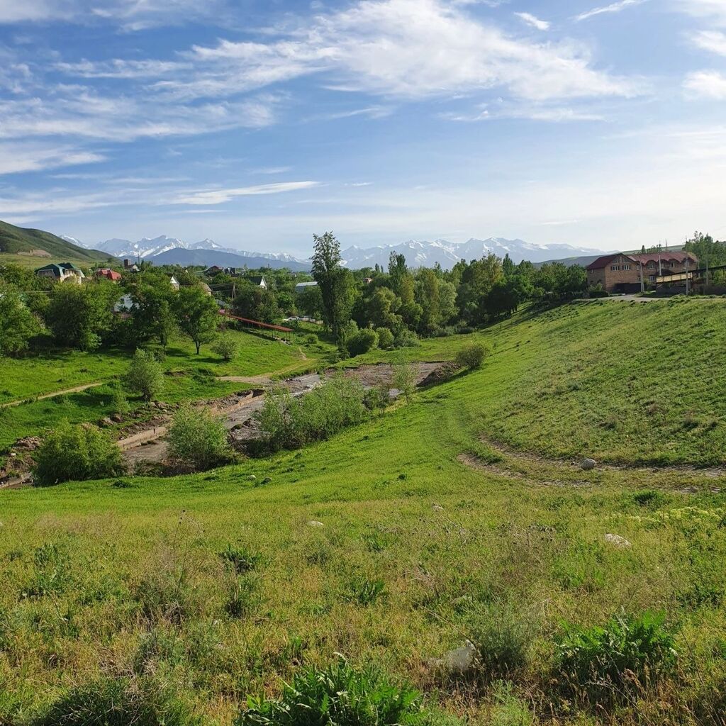 Продам дом 150 м², 5 комнат в селе Кок-Жар: фото 8