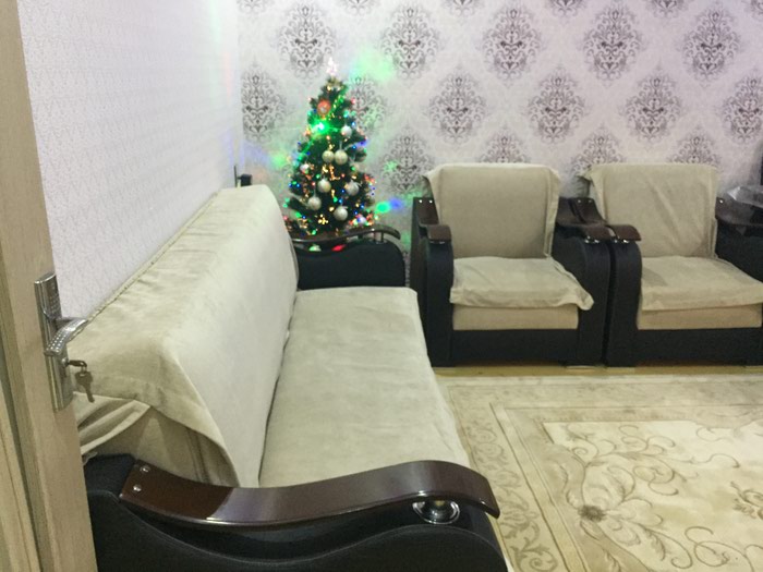 Divanlar: Divan,kreslo dəsti,yaxşı vəziyyətdədir. Bazalıdır hər ikisidə. - lalafo.az Bakı şəhərində Divan,kreslo dəsti,yaxşı vəziyyətdədir. Bazalıdır hər ikisidə.