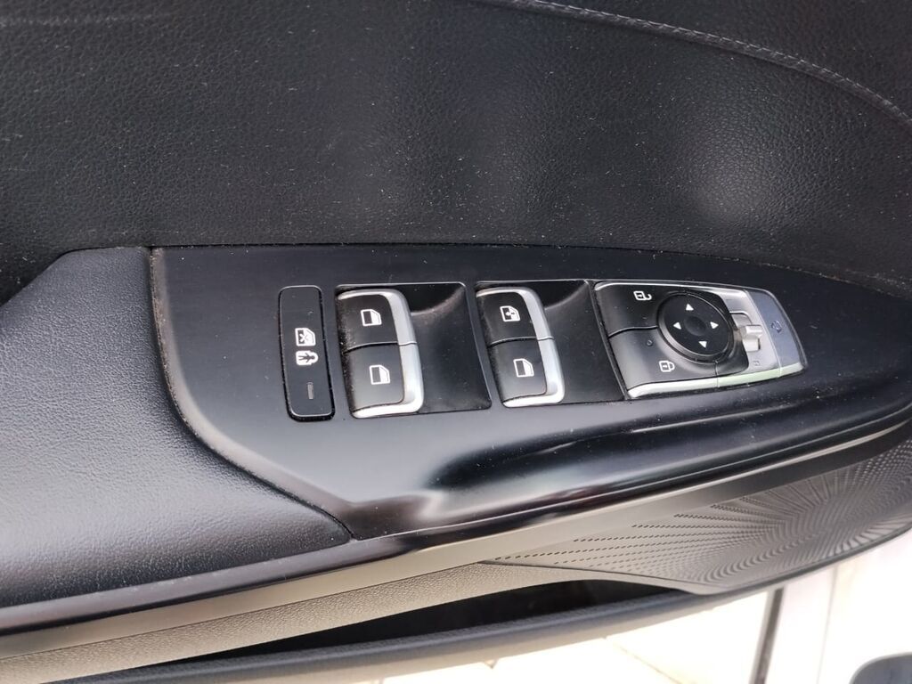 Kia K5: 2021 г., 2 л, Автомат, Газ, Седан: фото 8