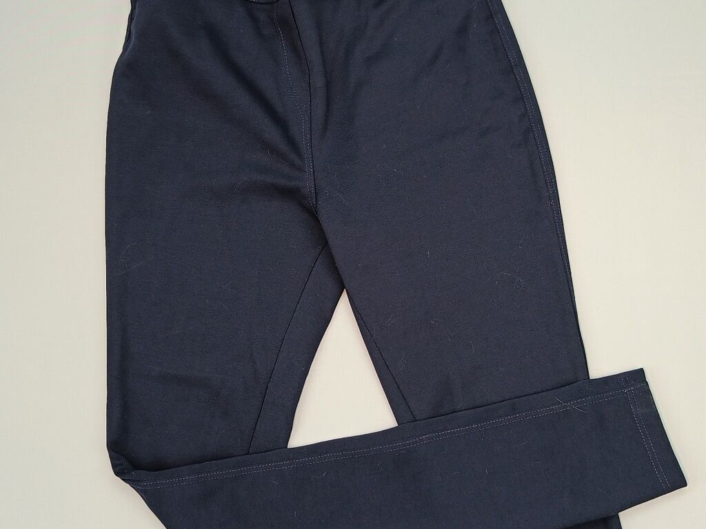 Legginsy: Legginsy, S (EU 36), stan - Bardzo dobry — 1