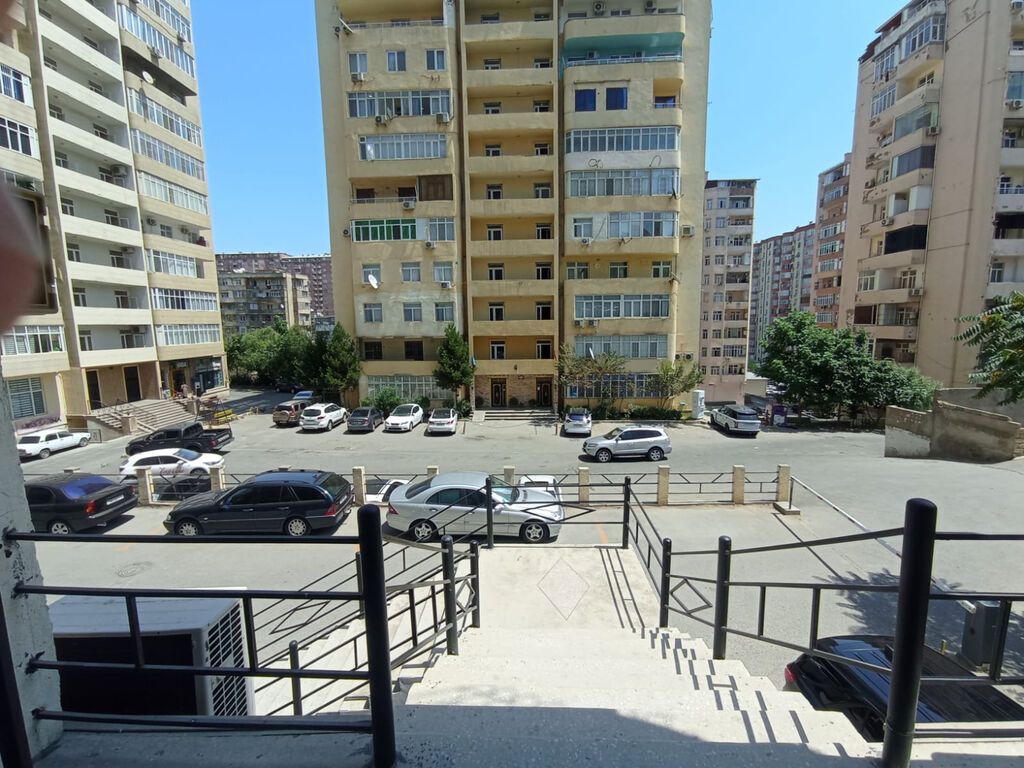 Obyekt, satılır, Bakı — 2