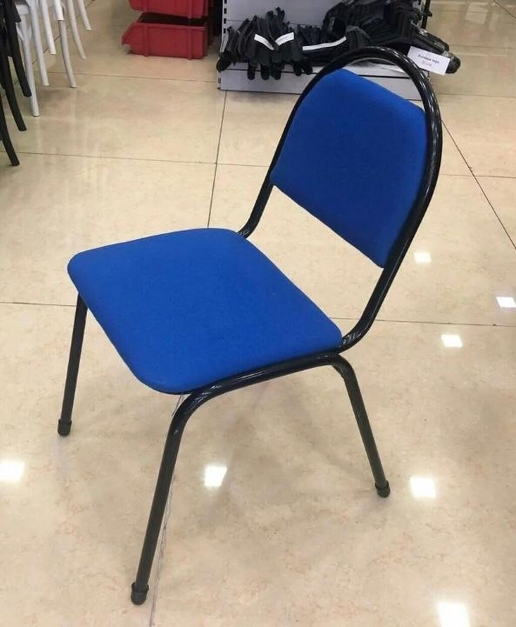 стулья для швейного цеха