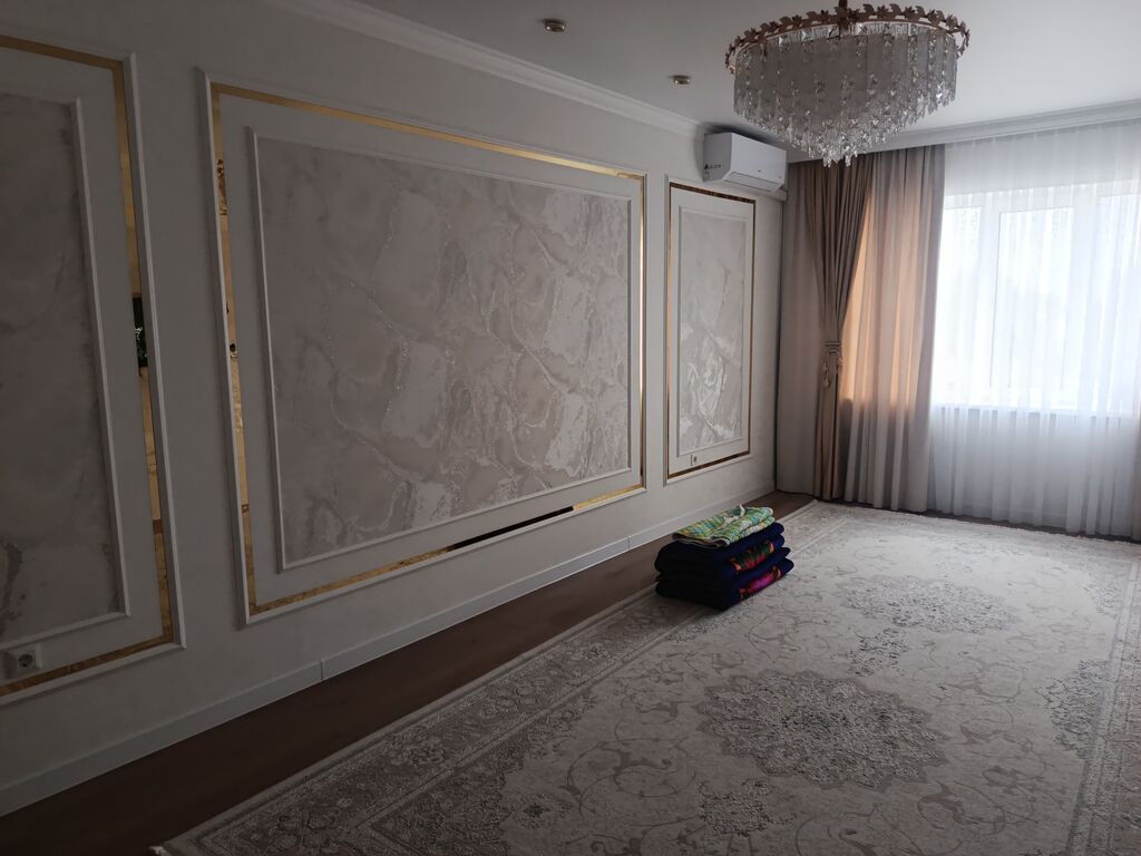 Продам 2-комнатную квартиру, 74 м², 108 серия: фото 2
