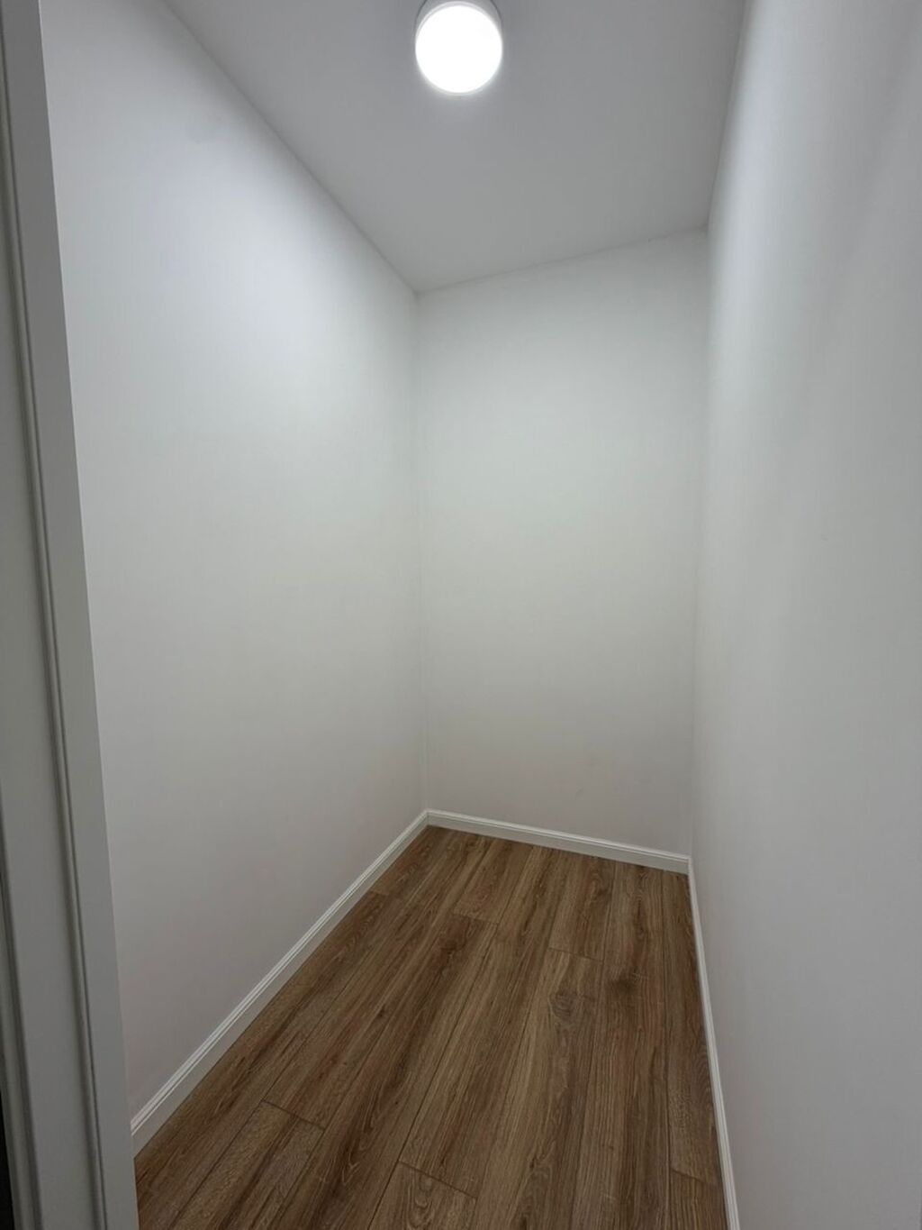 Продам 1-комнатную квартиру в ЖК Аалам Сити: фото 3