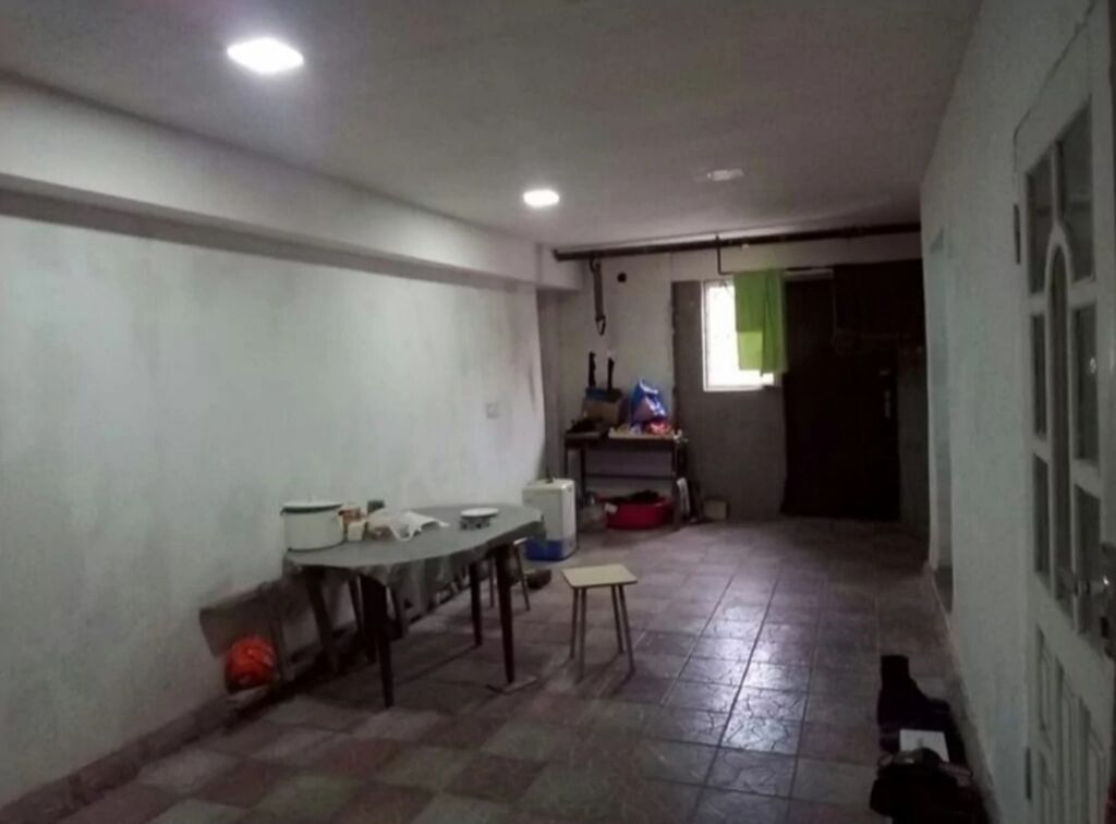 19 kv. m, 1 otaqlı, Kombi, Su, İnternet