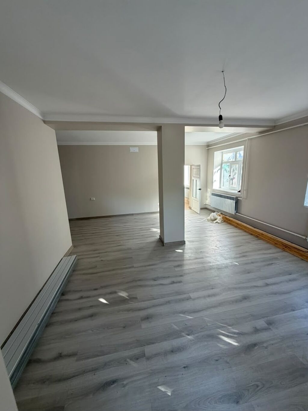 5 комнат, 170 м², 7 соток, Бишкек, Киргизия 1 Собственник: фото 4