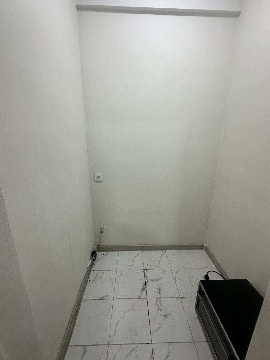 3-комнатная квартира, 77 м², мкр. Восток-5: фото 7