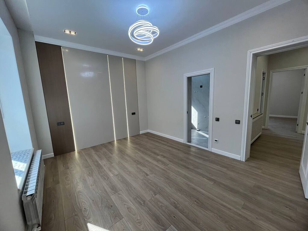 СРОЧНО ПРОДАЕТСЯ ДОМ Комнат: 4 Состояние: Дизайнерский Документы: фото 8