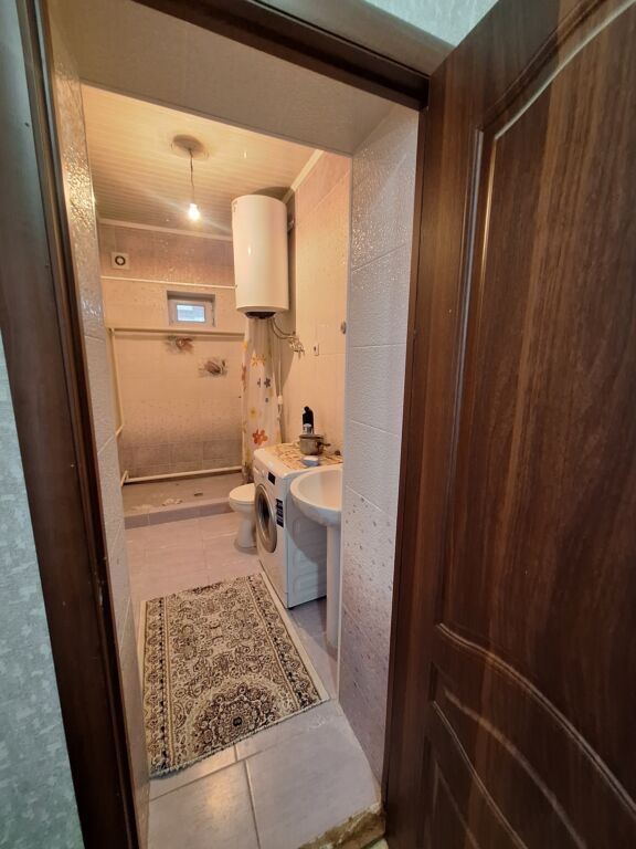 200 м², 6 комнат, Киркомстром: фото 2
