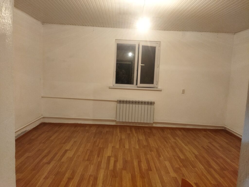 50 м², 2 комнаты, Ак-Орго ж/м: фото 3