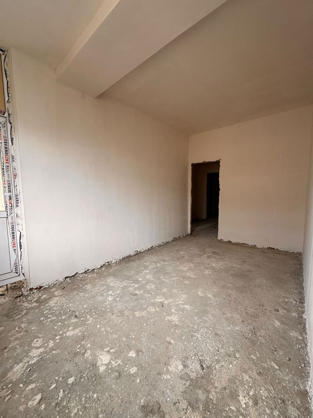 1-room new-build apartment for sale in Məmmədli, 53 m², 74 200 AZN, photo 4 / 6