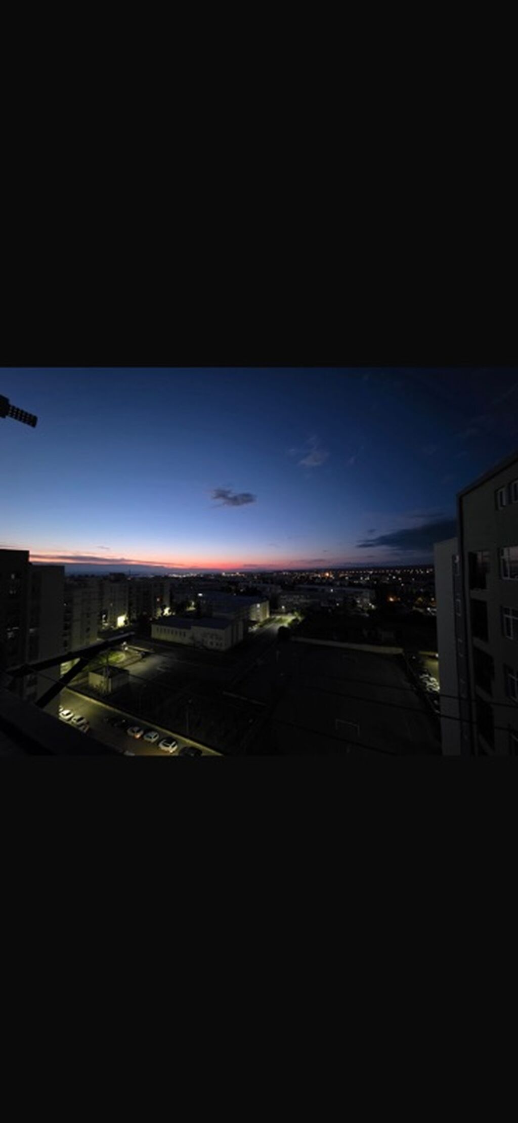 3 otaqlı, Yeni tikili, 85 kv. m