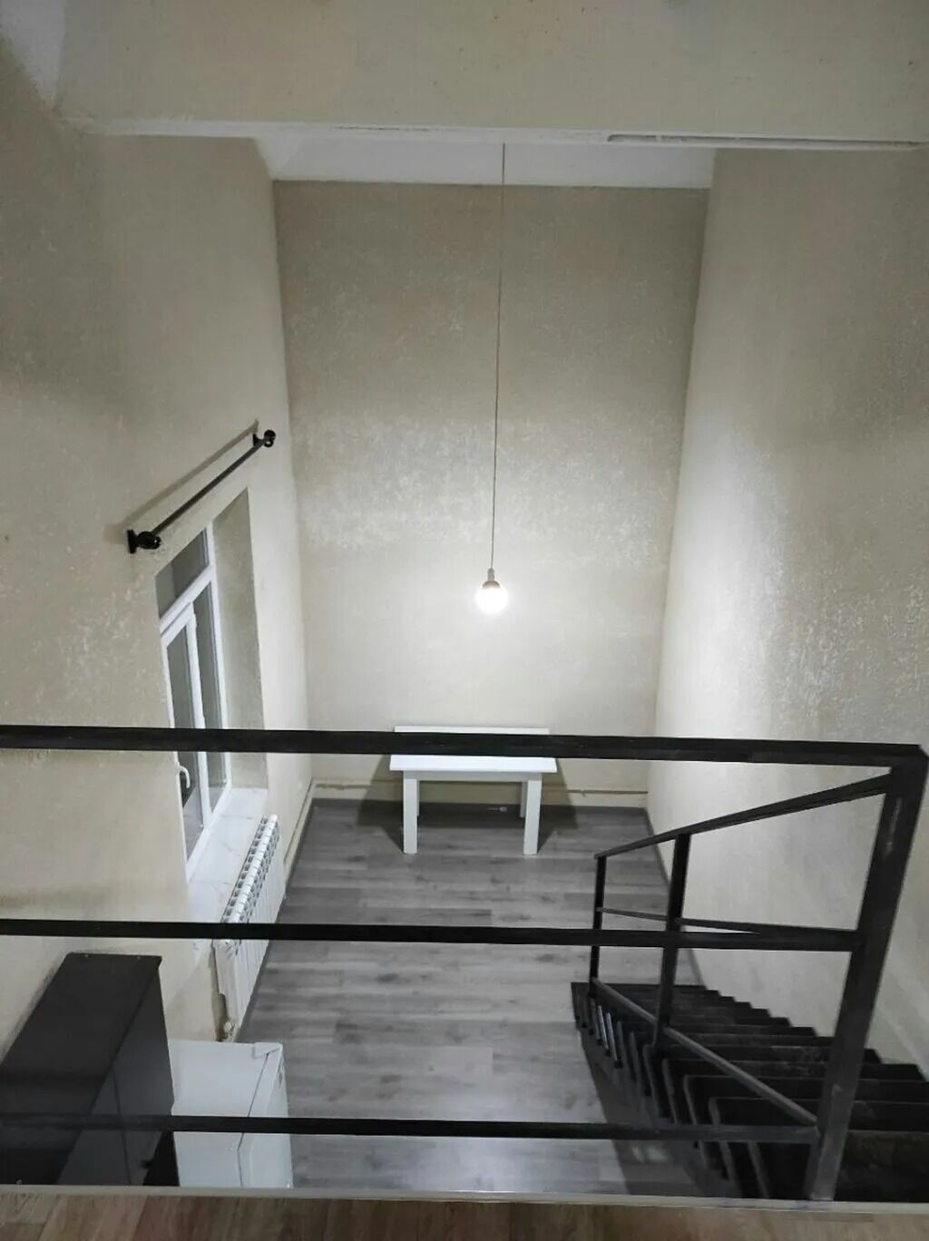 30 м², 1 комната, Тунгуч мкр, Без животных: фото 1