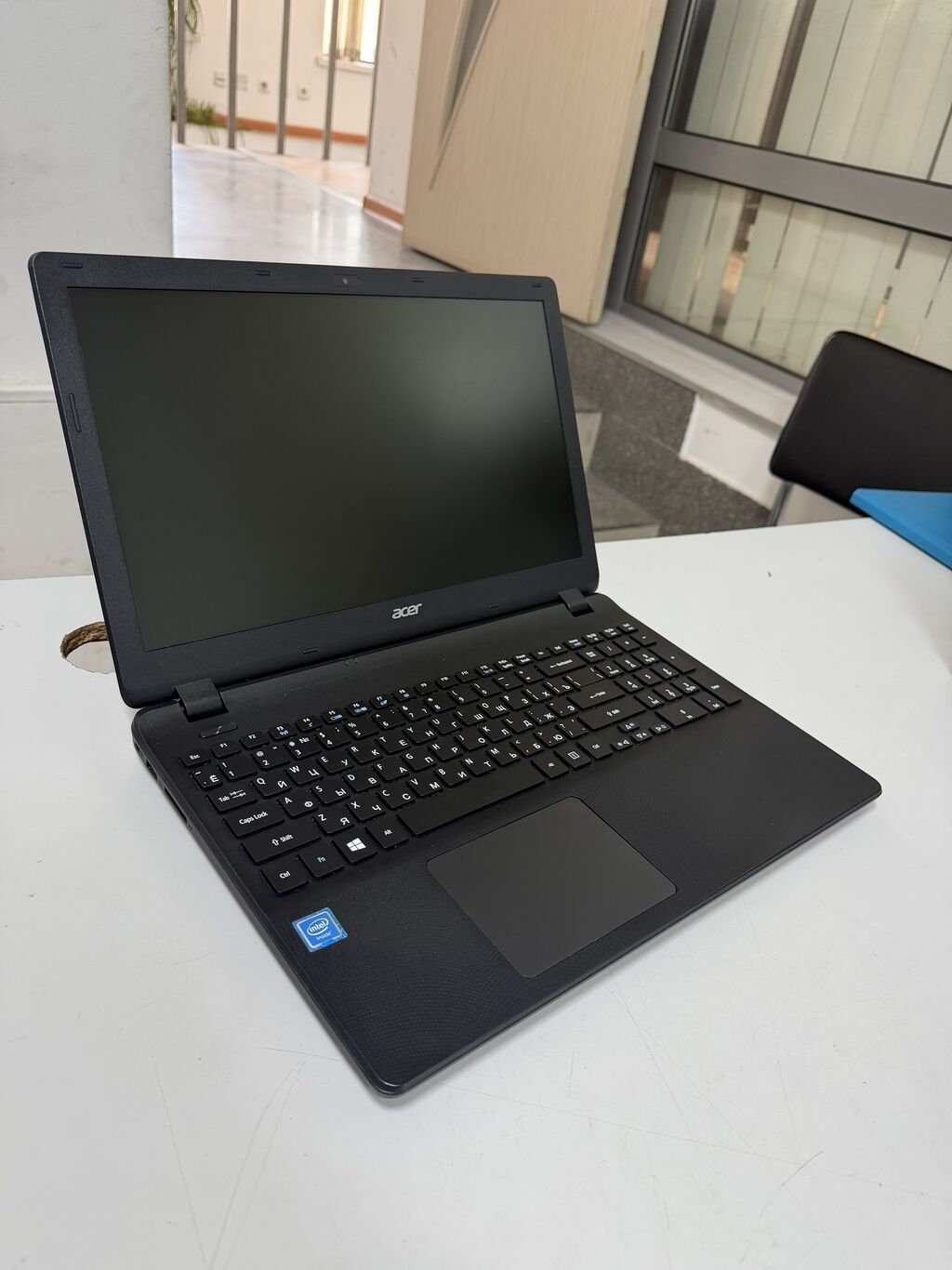 Для учебы, Новый, Intel Celeron: фото 3