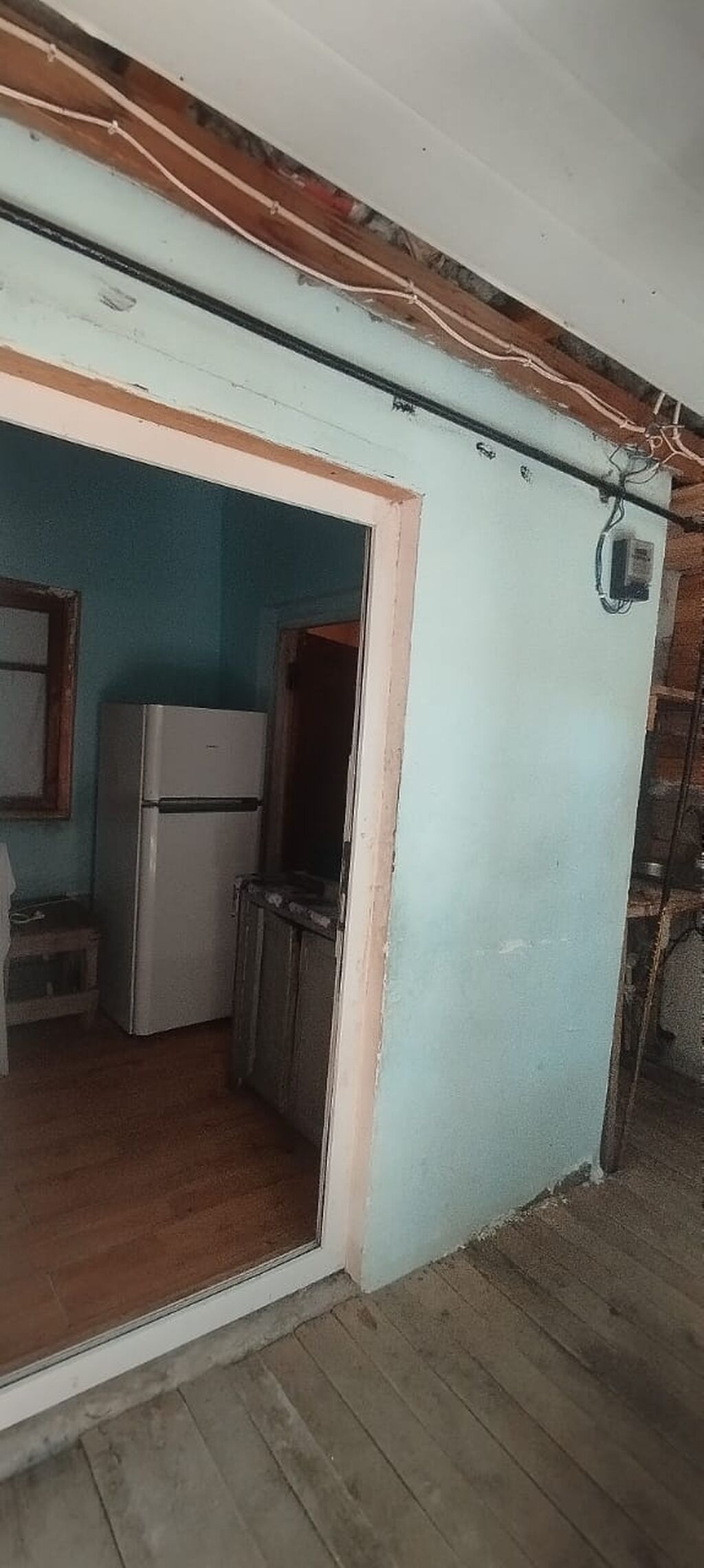 Maştağada 1 otaqlı həyət evi kirayə verilir, 2 m², 150 AZN/ay, şəkil 4 / 5