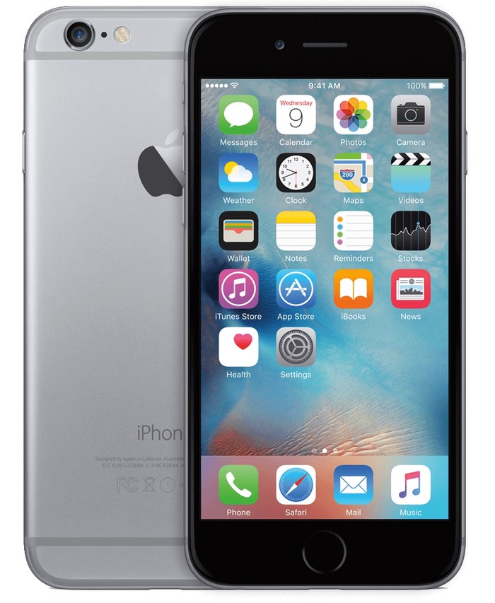 Apple Iphone: Iphone 6 16 гигабайт отпечаток кор намекна 3-4 царапина дора на lalafo.tj Iphone 6 16 гигабайт отпечаток кор намекна 3-4 царапина дора в Душанбе