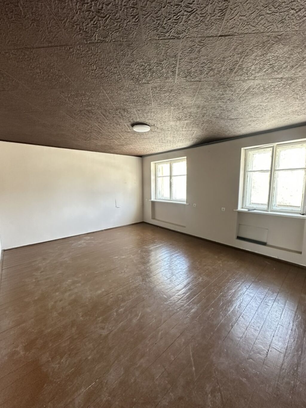 3 комнаты, 95 м², Хрущевка, 2 этаж, Косметический ремонт: фото 6