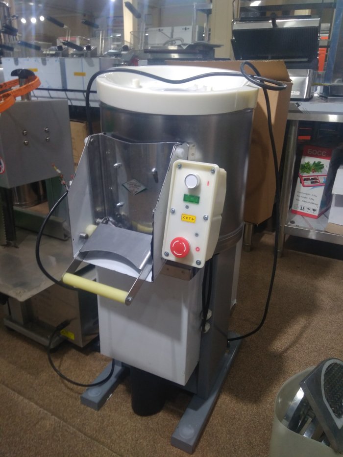 картофелечистка торгмаш мок-300м. барановичи мок. картофелечистка стационарная мок-300м. барановичи мок. машина картофелеочистительная мок-300м.