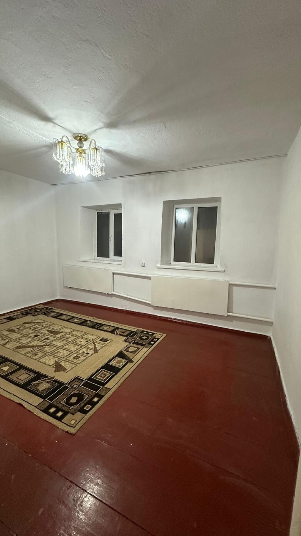 Срочно Продается дом по адресу г Каракол ул. Ленинградская 40 участок: фото 4