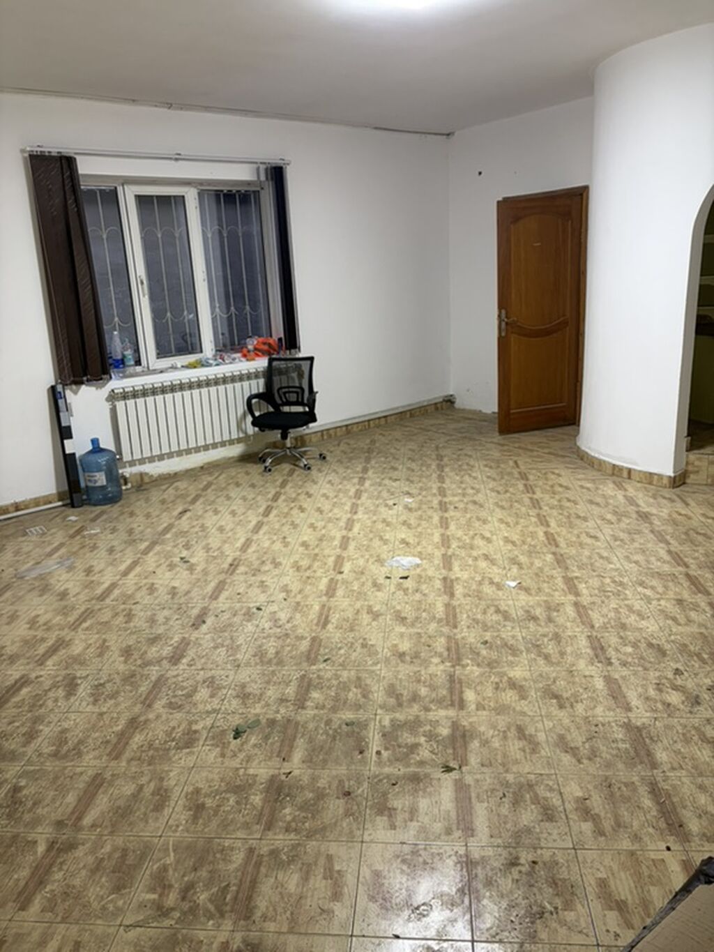 200 м², 4 комнаты, С подселением: фото 8