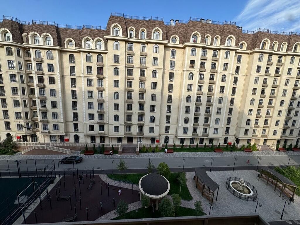 Продам 2-комнатную студию 38 м² в ЖК Флоренция: фото 7
