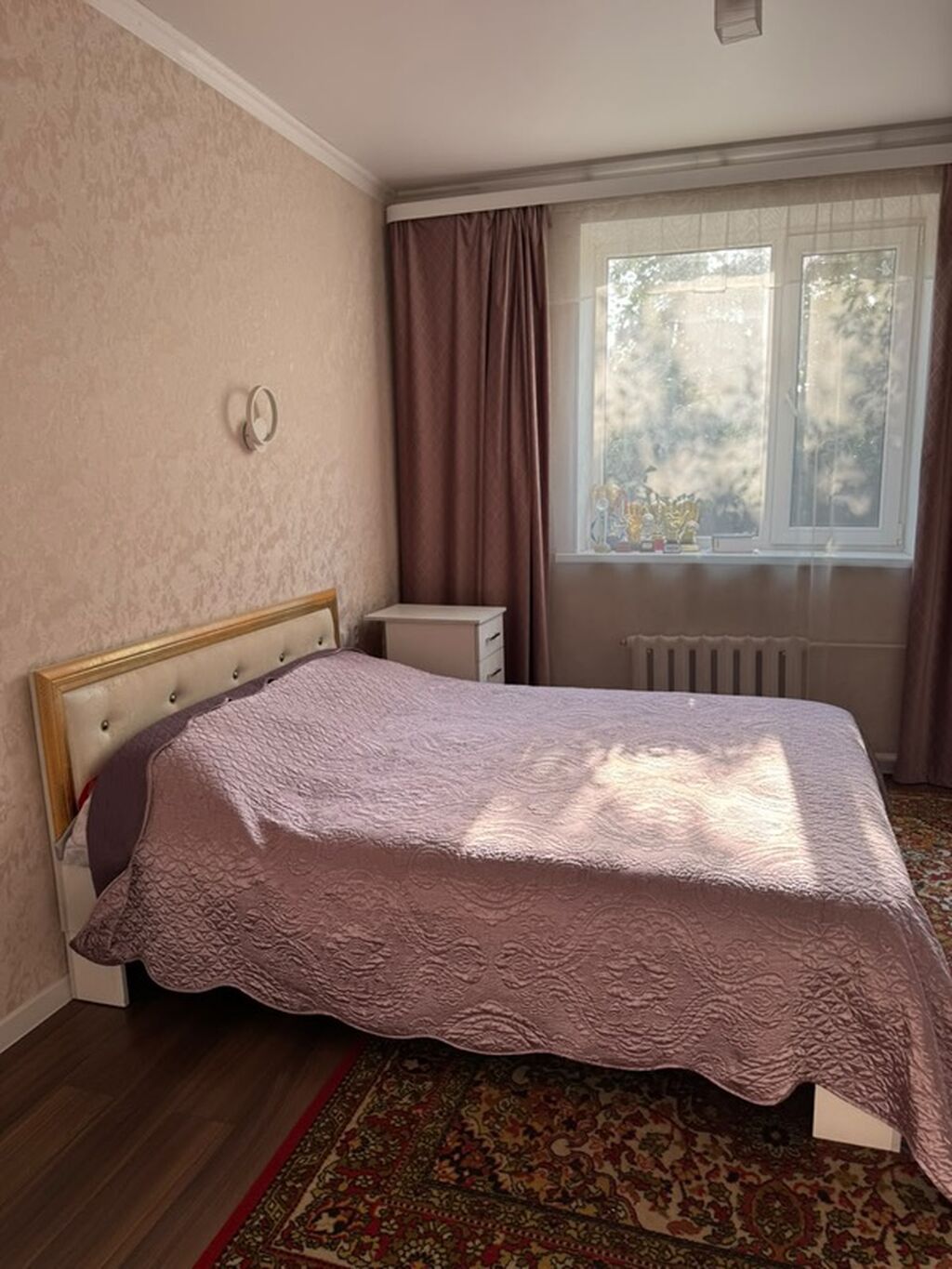 Продаётся 4-комнатный дом 140 м² со свежим ремонтом, район: фото 4