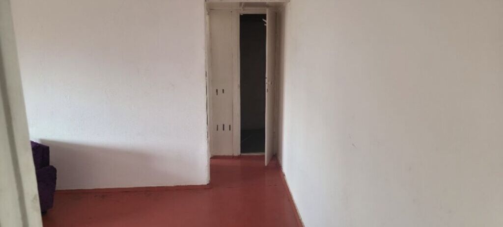 2 комнаты, 40 м², Боконбаева/Уметалиева 104 серия, 5 этаж: фото 3