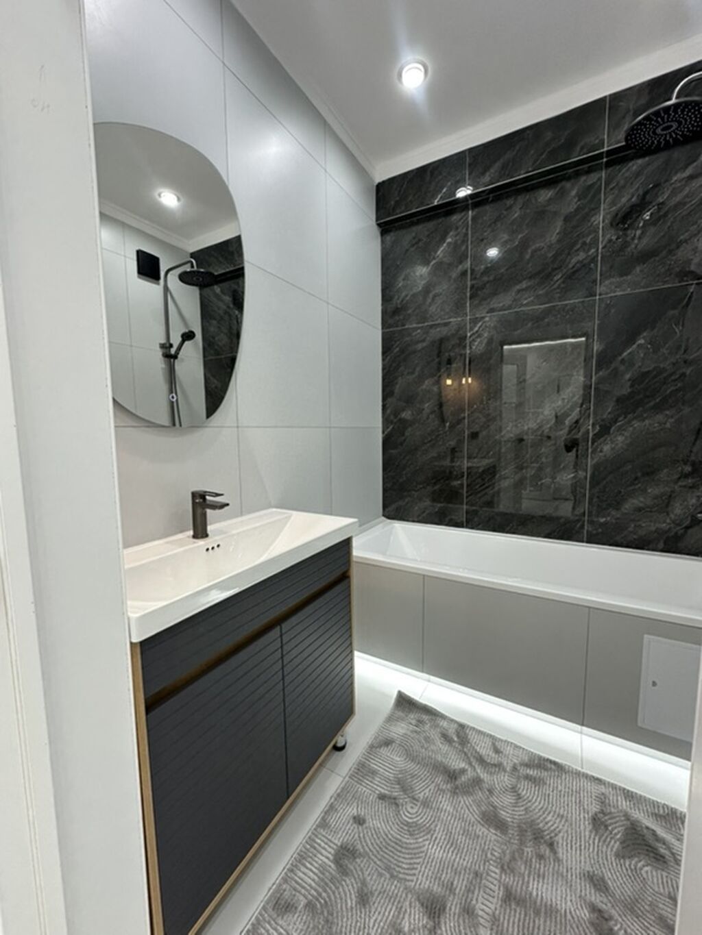 Продается 1-комн. квартира, 40 м², Нижний Джал: фото 5
