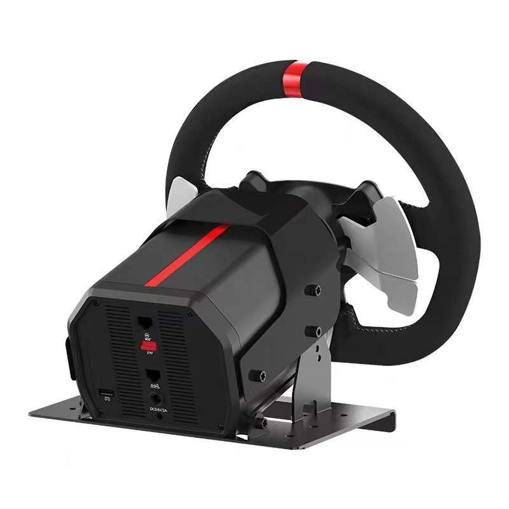 Pxn v10 руль. Mad catz pro racing force feedback wheel for xbox one. Force feedback racing wheel pxn v 10. игровой руль ff 900 градусов. рулевое колесо для pxn v10.