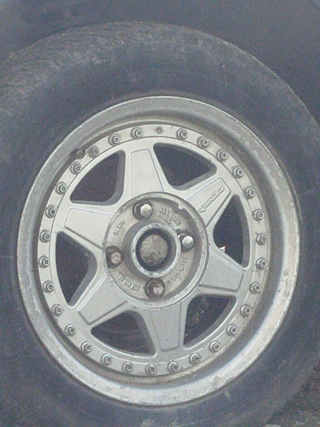 Фото 2