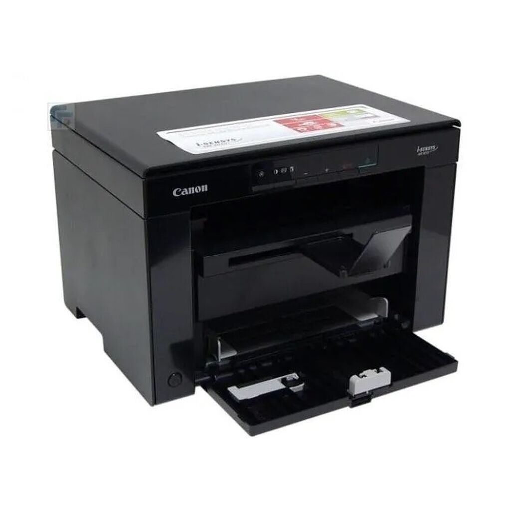 Canon mf3010 печать. Принтер МФУ Canon i-SENSYS mf3010. МФУ Canon MF 3010. Canon mf3010 Cartridge. Принтер 3 1 МФУ Canon i-SENSYS MF-3010.