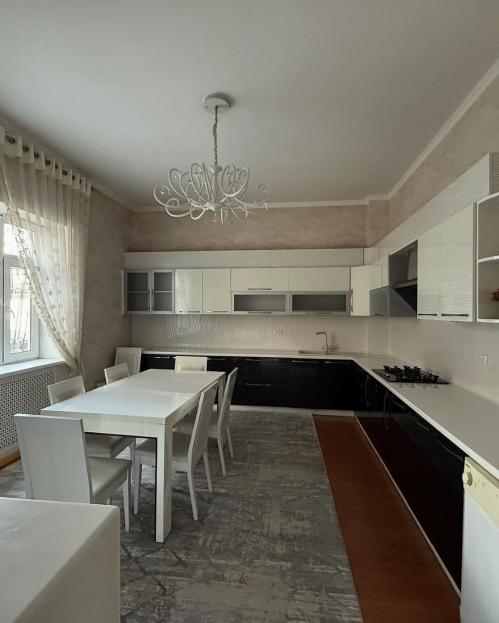 Аллея Журналистов 8-комнатный Этажи 2 349,3м² В продаже: фото 8