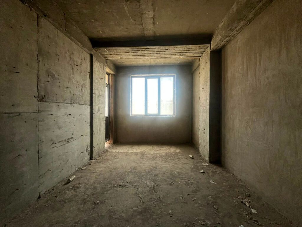📍 141 m² | Qanuni 3 otaq | Yelçəkən layihə Şəhərin ən əlverişli