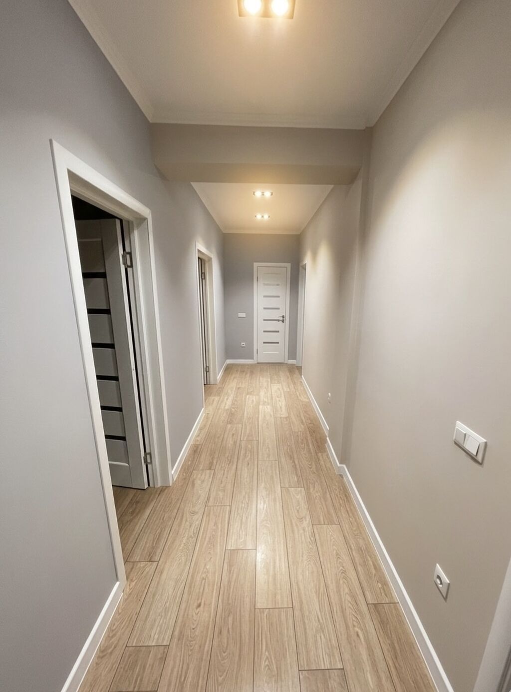 Продаю 2-комнатную квартиру 82 м² в ЖК Джал-29: фото 5