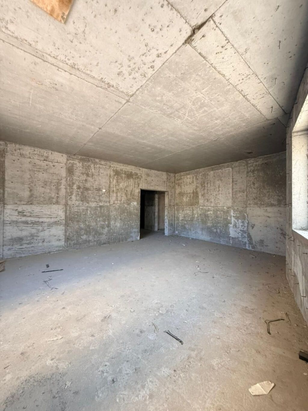 Продаётся 4-комнатная квартира в новостройке, ЖК Yurd Residence, 170 м², 475 000 AZN, фото 3 / 6