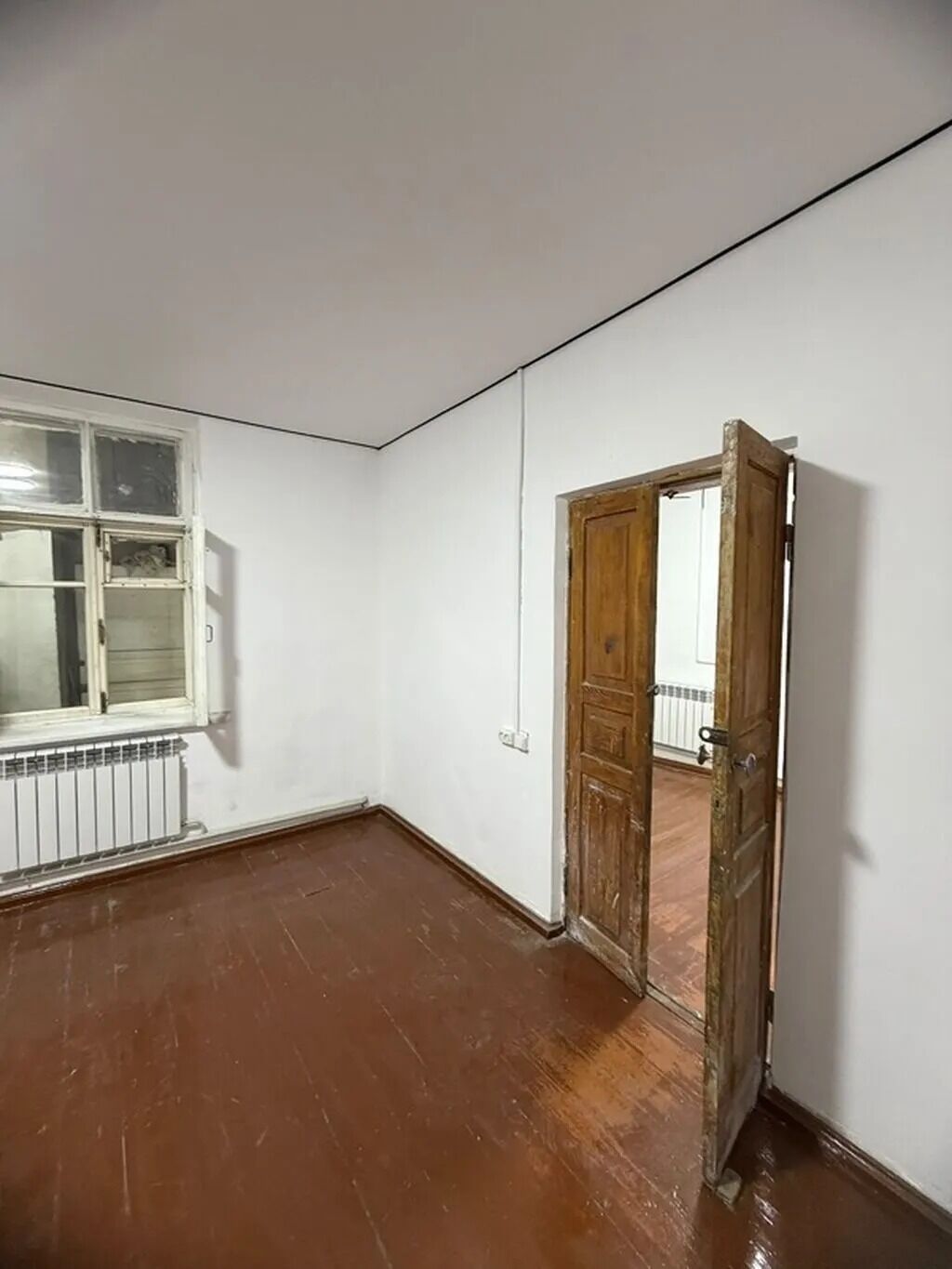 70 м², 2 комнаты, Центральная мечеть, Без животных: фото 3