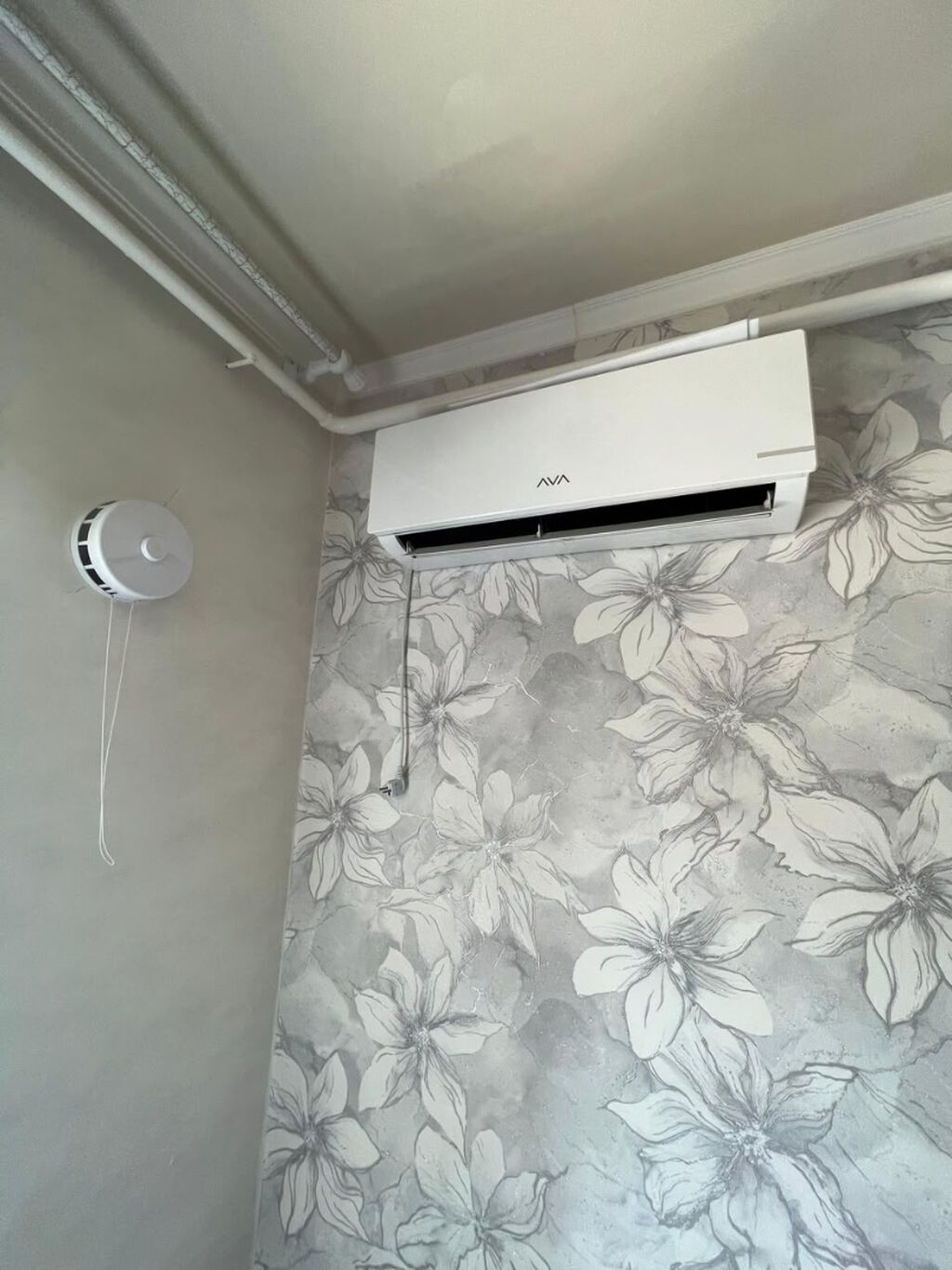 3 комнаты, 75 м², 3 соток, Бишкек, Рабочий Городок: фото 8