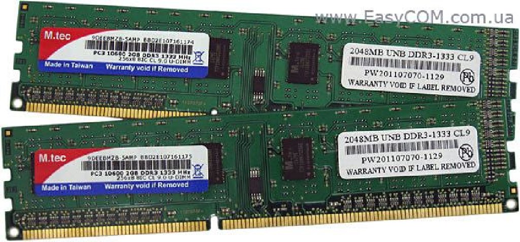 Модуль памяти ddr3 1333. Sp ddr3 2gb 1333. twinmos оперативная память ddr3 серверная. twinmos оперативная память ddr3. twinmos подойдет на сервер оперативная память ddr3.