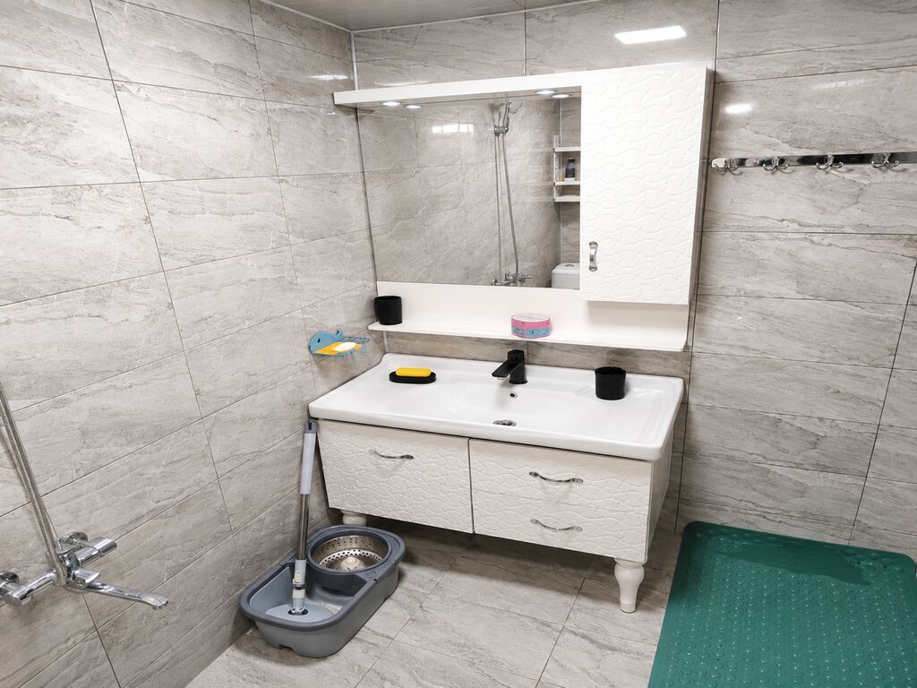 🏡 PİRŞAĞIDA HƏM YAŞAYIŞ, HƏM DƏ GƏLİR GƏTİRƏN EV! 💰 İLLİK
