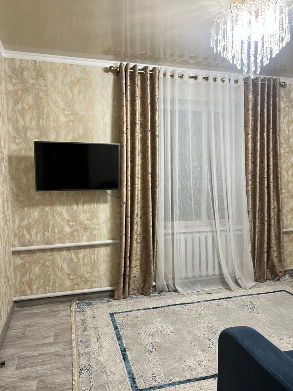 Срочно продается кирпичный дом в районе Элит Строя (Старого Толчка). с: фото 2