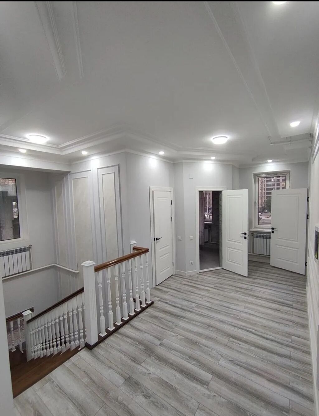 345 м², 6 комнат и более, Нижний Джал (Джал-23), Семейным: фото 7
