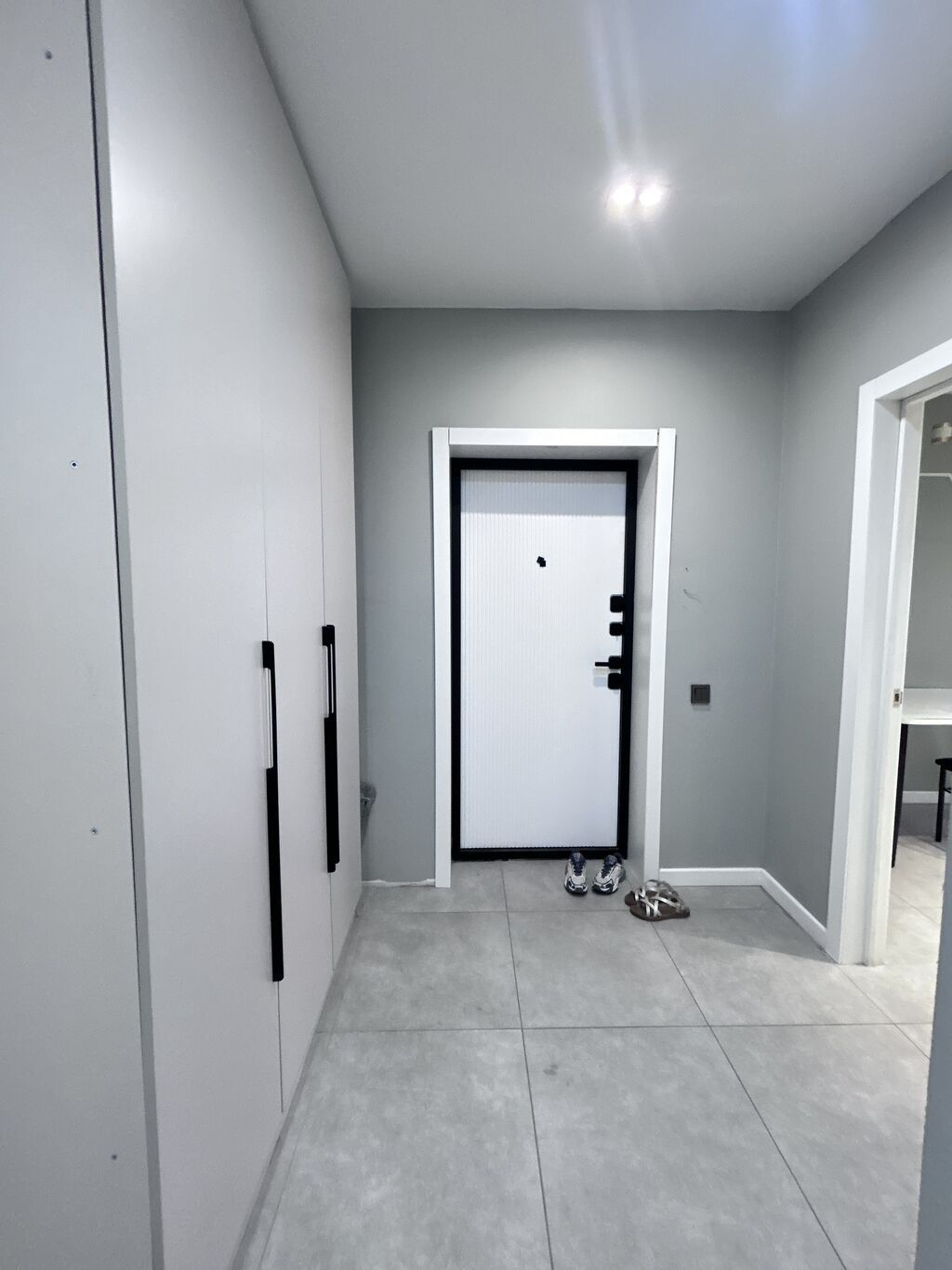 2 комнаты, 65 м², Цум 6 этаж, Евроремонт